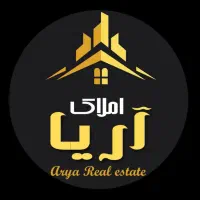 زمین-دونبش-تجاری-مسکونی