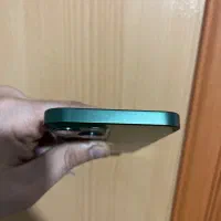 13normal|موبایل|فردیس, ثابتی|دیوار