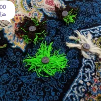 بازیهای تابستان|کنسول، بازی ویدئویی و آنلاین|بجنورد, |دیوار