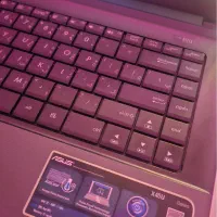 لب تاب ایسوس x45u|رایانه همراه|تهران, تهرانپارس غربی|دیوار