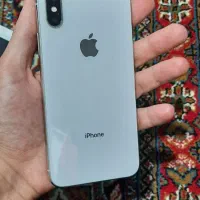 آیفون x