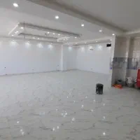 واحد ۱۸۴ متری مصلی - دو بر|فروش آپارتمان|ایلام, |دیوار