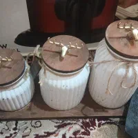 سالم بدون شکستگی|ظروف سرو و پذیرایی|مشهد, انصار|دیوار