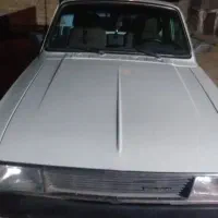 بارکشی وانت