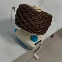 لوازم ماشین بافندگی