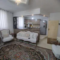 واحد 55 متری طبقه دوم وکالتی غزال|فروش آپارتمان|مشهد, سرافرازان|دیوار