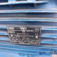 فروش آسیاب صنعتی|ماشینآلات صنعتی|خرامه, |دیوار