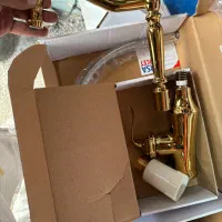 شیر ظرفشویی