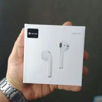 آفر و فروش ویژه لوازم جانبی و اکسسوری|لوازم جانبی موبایل و تبلت|اصفهان, گلزار|دیوار