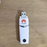 مودم USB پرسرعت