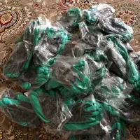 دستکش کار ضد برش