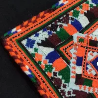 خیاطی|لوازم خیاطی و بافتنی|دشتیاری, |دیوار