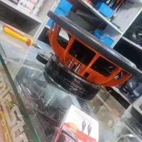 ساب|قطعات یدکی و لوازم جانبی|دوگنبدان, |دیوار