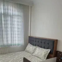 65متر2خ-فول-امکانات-شرقیا-بلوار-شاهد-پروین