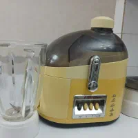 آبمیوه گیری