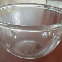 کاسه بزرگ