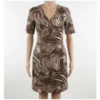 تعدادی لباس مجلسی شال سویشرت تیشرت مردونه