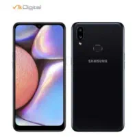 فروش گوشی سامسونگ a10s