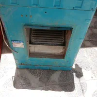 کولرآبی مارک جهان افروز۳۵۰۰