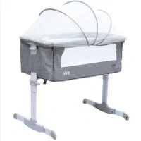 تخت کنار مادر دلیجان