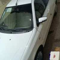 سورن پلاس دوگانه 1403