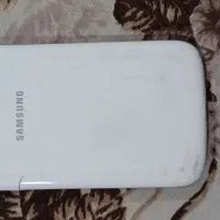 گوشی موبایل|موبایل|خمینی‌شهر, |دیوار