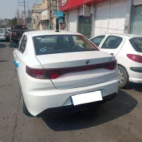 تارا  V1  صفر خشک ، مدل 1404|خودرو سواری و وانت|کرج, گلشهر|دیوار