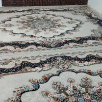 یک جفت فرش 9متری 700شانه