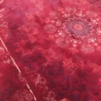 یک جفت فرش 9متری