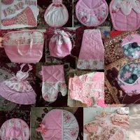 سرویس اشپزخانه