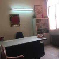 اجاره مطب|اجارهٔ دفتر کار، اتاق اداری، مطب|تهران, وحیدیه|دیوار