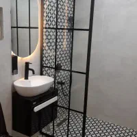 طرح های متنوع