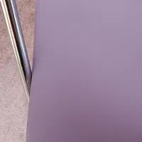 صندلی اداری نیلپر یاسی کاملا نو / صندلی تحریر|صندلی و نیمکت|پردیس, فاز ۱۱|دیوار