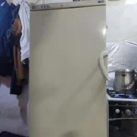 فریزر پارس