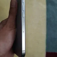 ایفون 16 pro|موبایل|زاهدان, |دیوار