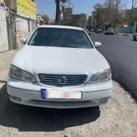 ماکسیما مدل ۸۸