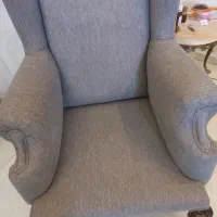 مبل شویی عرب تهران|خدمات نظافت|تهران, جنتآباد شمالی|دیوار