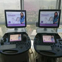 فروش تخصصی سونوگرافی GE VOLUSON 730 E8 E10|پزشکی|تهران, نیاوران|دیوار