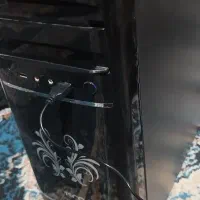 کیس کامپیوتر