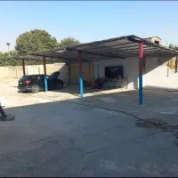اجاره-700-متر-گاراژ-60-متر-تجاری-بر-اصلی
