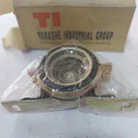 بلبرینگ گاردون تویوتا ۲۰۰۰