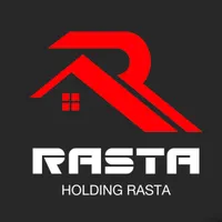 کارشناس فروش حقوق ثابت + پورسانت