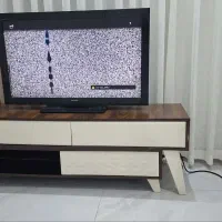 تلوزیون سونی ۴۹ اینچ همراه با کنترل اصلی  ۴۹اینچ