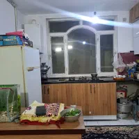 ۵۰متری حجت یک خواب|فروش آپارتمان|مشهد, حجت|دیوار