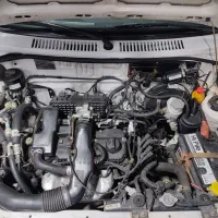 پراید|خودرو سواری و وانت|ملارد, |دیوار