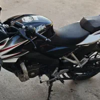ns150