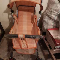 چرخ ،تاب ،کالسکه،سبد خرید،اسکوتر|کالسکه و لوازم جانبی|گرگان, |دیوار