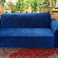 آباژور چراغ خواب .|صنایع دستی و سایر لوازم تزئینی|فیروزآباد (فارس), |دیوار