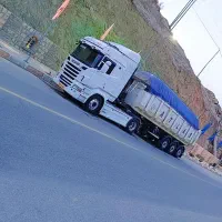 گمپرس شرکتی مارال نوع اطِلس