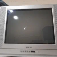 تلوزیون سامسونگ
